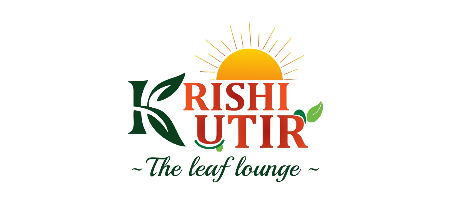 Krishi Kutir logo