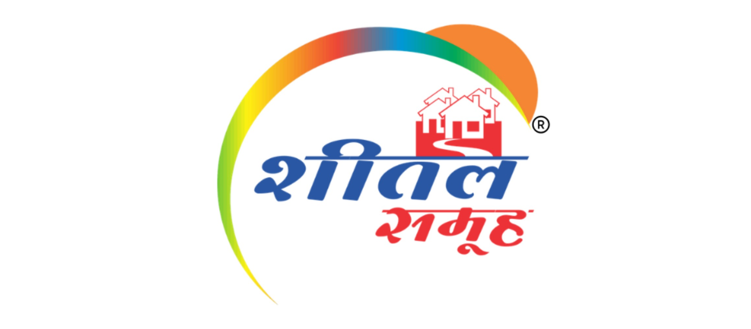 Sheetal Samooh logo